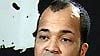 image de Jeffrey Wright Interview : Syriana