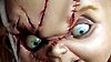 image de Le Fils de Chucky Teaser VO