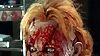 image de Le Fils de Chucky Teaser (4) VO