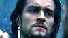 image de Kingdom of Heaven Extrait vidéo VO