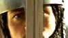 image de Kingdom of Heaven Extrait vidéo (3) VO