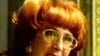 image de Le Crime farpait Teaser (2) VO