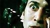 image de Saw 2 Extrait vidéo VF