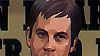 image de A Scanner Darkly Extrait vidéo (4) VO