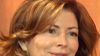 image de Dana Delany Interview : Desperate Housewives