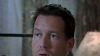 image de Desperate Housewives - saison 4 Bande-annonce (2) VF