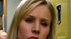 image de Veronica Mars Bande-annonce VO