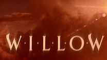 image de Willow Teaser VO