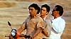 image de Swades : nous, le peuple Bande-annonce VO