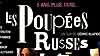 image de Les Poupées russes Vidéo clip VF