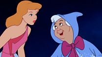 image de Cendrillon Extrait vidéo VF