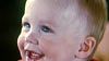 image de Baby-sittor Extrait vidéo VF