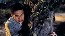 image de La Main de fer Bande-annonce VF