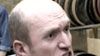 image de Murderball Bande-annonce VO