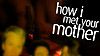 How I Met Your Mother - saison 2 - épisode 2 Extrait vidéo VF