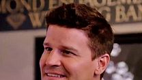 image de Bones - saison 8 - épisode 20 Teaser VO