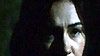 image de Une Nuit Bande-annonce VO