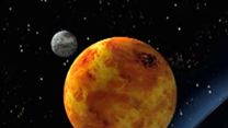 3ème planète après le soleil - saison 2 Extrait vidéo VO