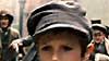 image de Oliver Twist Teaser VF