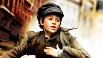 image de Oliver Twist Bande-annonce VO