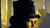 image de Oliver Twist Extrait vidéo (2) VF
