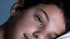 image de L'Eté où j'ai grandi Bande-annonce VO