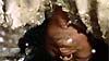 image de Fighter in the wind Extrait vidéo VF