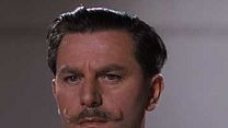 image de Colonel Blimp Teaser VO