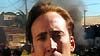 image de Lord of War Bande-annonce VF