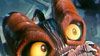 image de TMNT les tortues ninja Extrait vidéo (4) VF