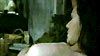 image de Vagues invisibles Extrait vidéo VF