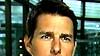 image de Mission: Impossible III Making Of (6) VO