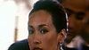 image de Mission: Impossible III Extrait vidéo (2) VF