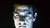 image de Mission: Impossible III Extrait vidéo (5) VF