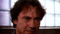 image de Bad Lieutenant Bande-annonce (2) VO