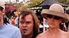 image de Tenacious D et le Médiator du destin Bande-annonce VF