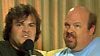image de Tenacious D et le Médiator du destin Teaser VO