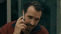 image de Contre-Enquête Bande-annonce VF