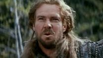 image de Coeur de dragon Bande-annonce VF