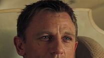 image de Casino Royale Extrait vidéo (7) VO