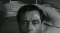 image de Les Mains d'Orlac Bande-annonce VO