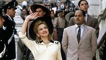 image de Evita Bande-annonce VO