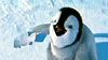image de Happy Feet Extrait vidéo VO
