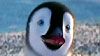 image de Happy Feet Extrait vidéo (4) VO