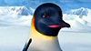 image de Happy Feet Extrait vidéo (6) VF