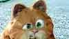 image de la vidéo Garfield 2 Bande-annonce VF