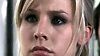 image de Pulse Bande-annonce VO