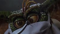 image de Gremlins 2, la nouvelle génération Bande-annonce (3) VO