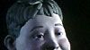 image de Monster House Extrait vidéo (2) VF