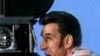 image de Cabaret Paradis Teaser VF